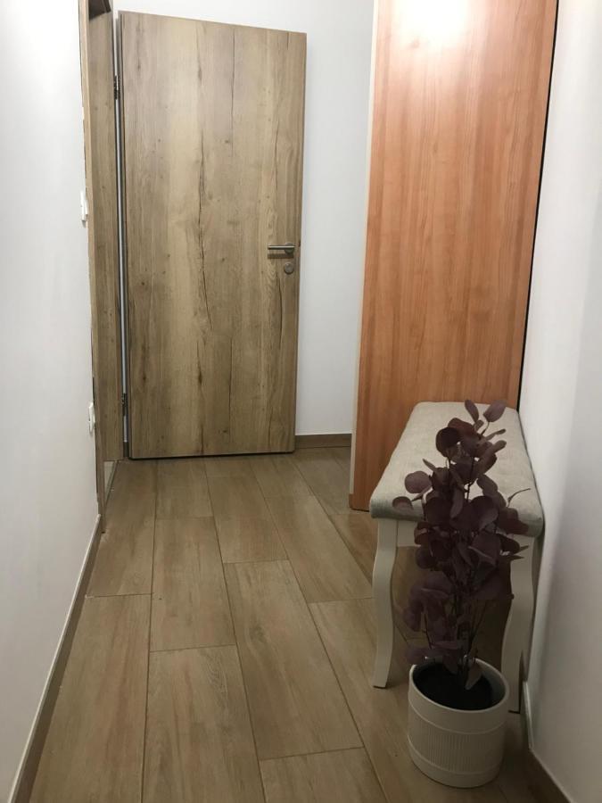 Rooms Balkovec Dragatuš 외부 사진